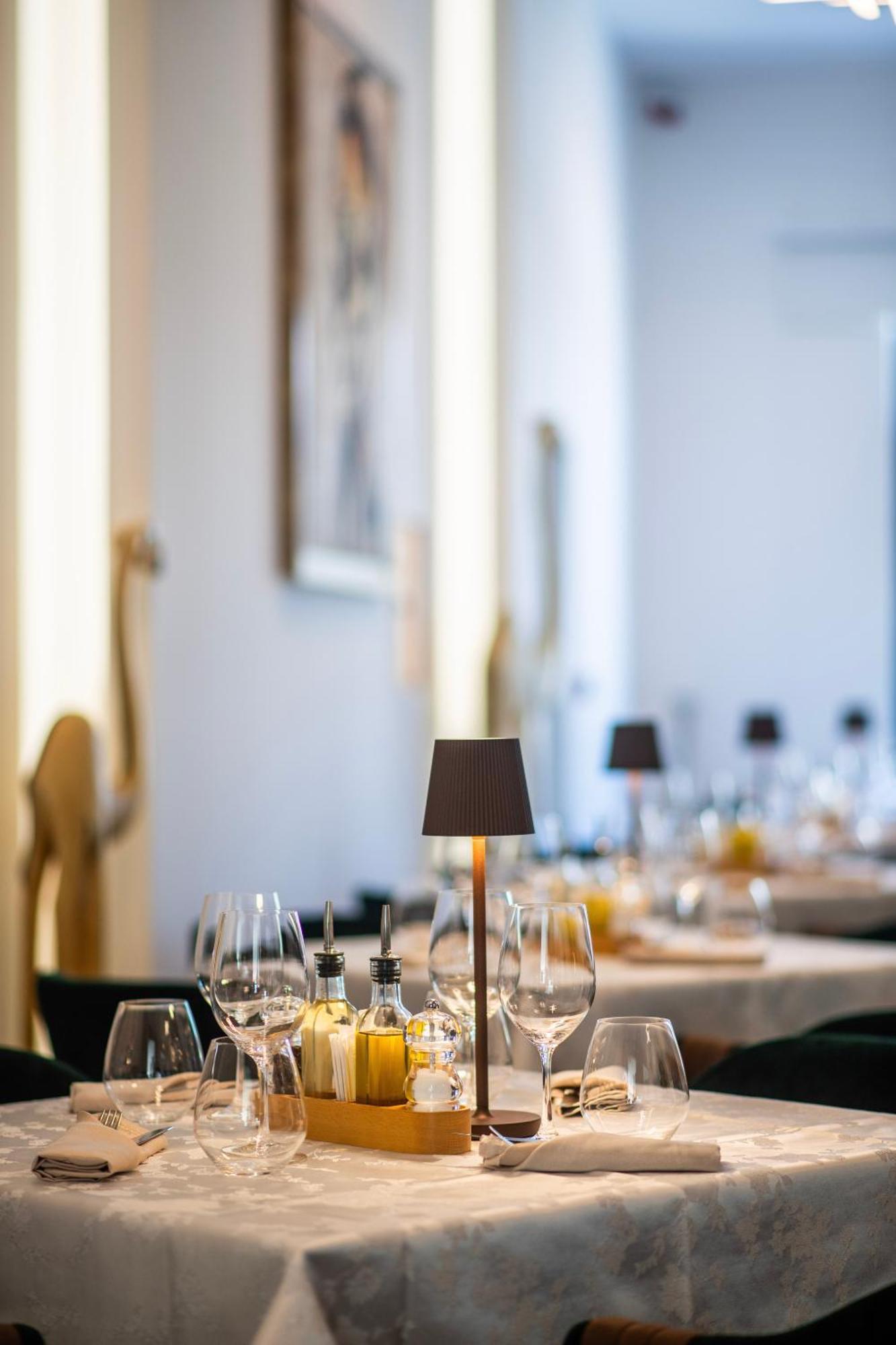 Sopot Alexander Resort المظهر الخارجي الصورة