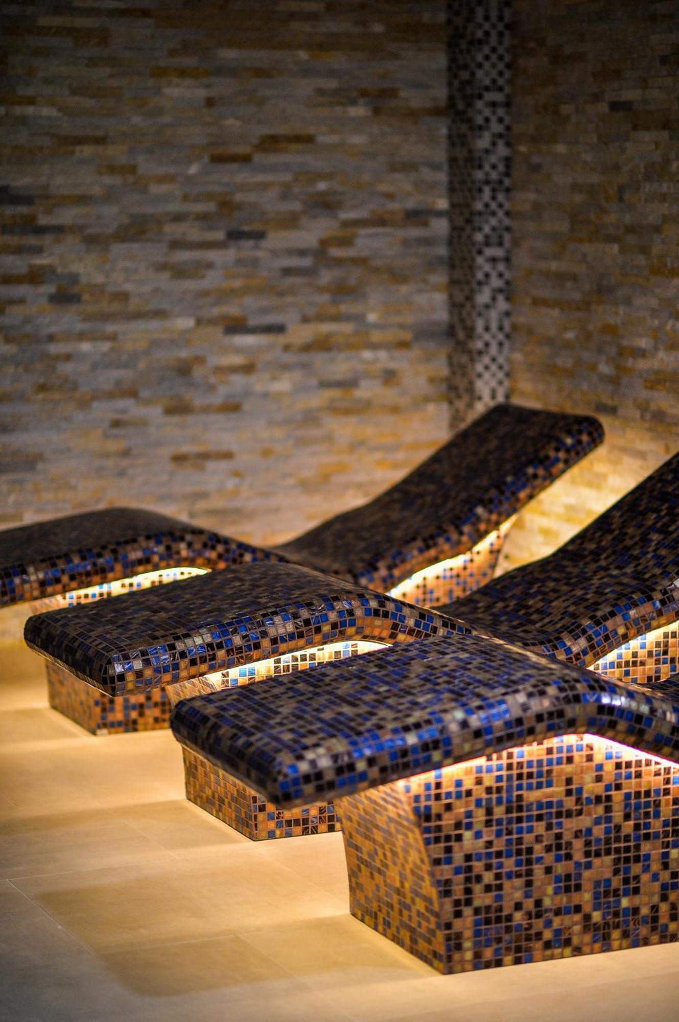 Sopot Alexander Resort المظهر الخارجي الصورة