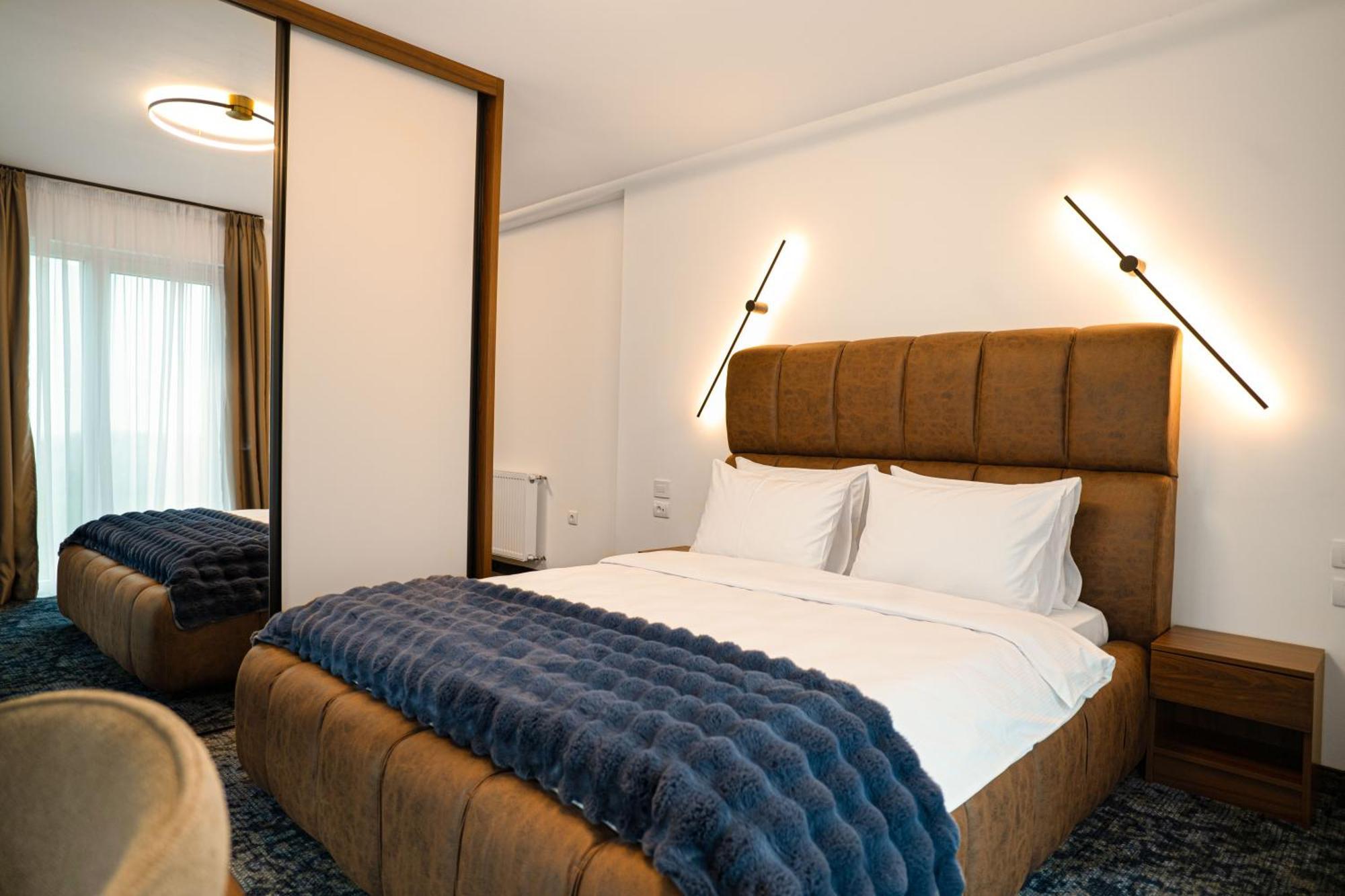 Sopot Alexander Resort المظهر الخارجي الصورة